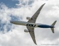 airbus330-g91_5754