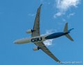 airbus330-g91_5755