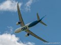 airbus330-g91_5756