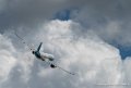 airbus330-g91_5758