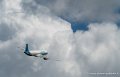 airbus330-g91_5759
