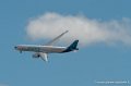 airbus330-g92_9703
