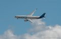 airbus330-g92_9704