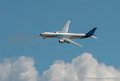 airbus330-g92_9705