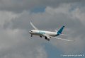 airbus330-g92_9708