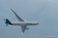 airbus330-g92_9709
