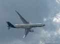 airbus330-g92_9710