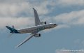 airbus330-g92_9711