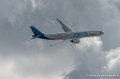 airbus330-g92_9714