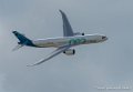 airbus330-g92_9715