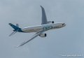 airbus330-g92_9716
