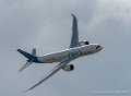 airbus330-g92_9717