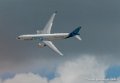 airbus330-g92_9719
