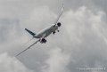 airbus330-g92_9721