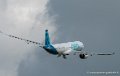airbus330-g92_9727
