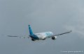 airbus330-g92_9728