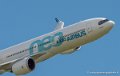 airbus330-g92_9735