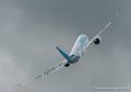 airbus330-g92_9737
