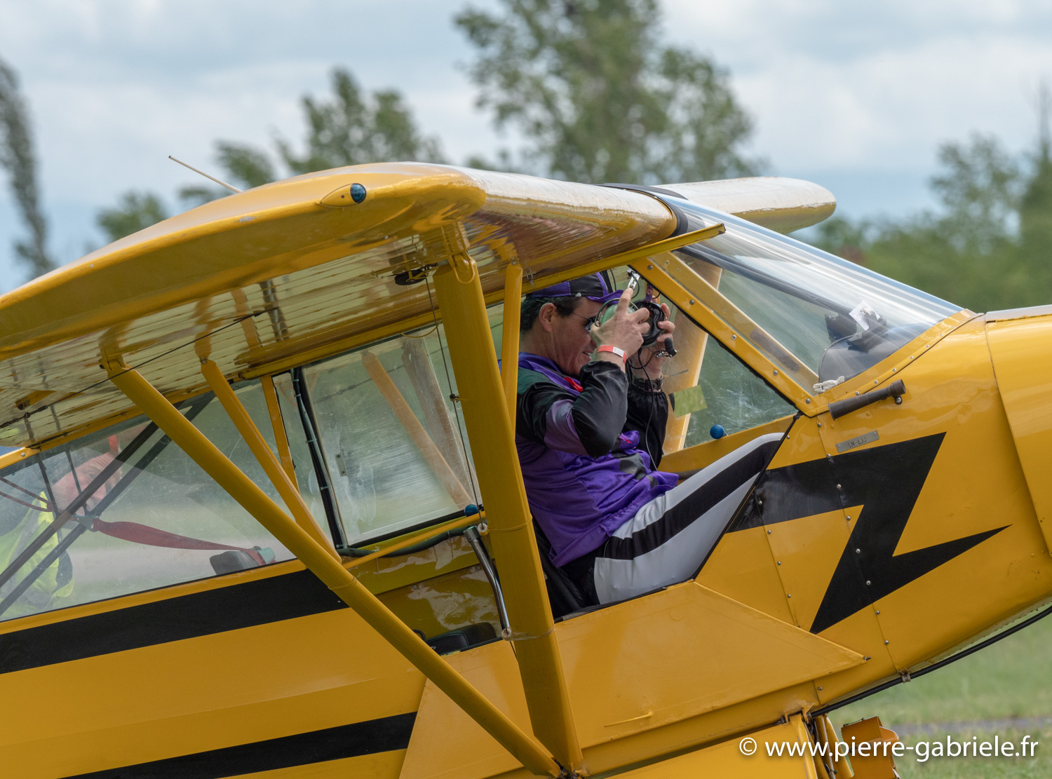crazy-piper-g92_9633.jpg
