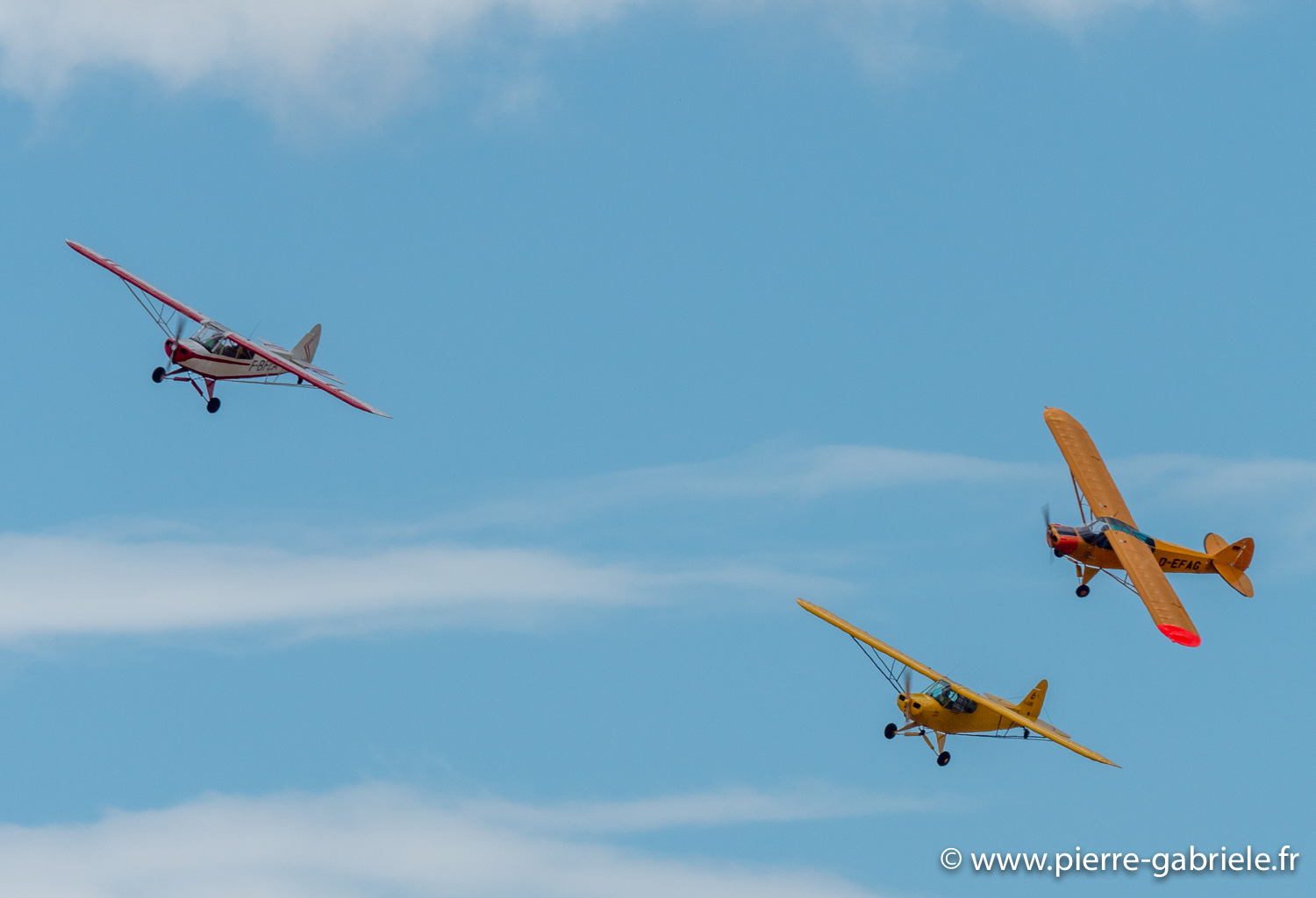 crazy-piper-g92_9649.jpg