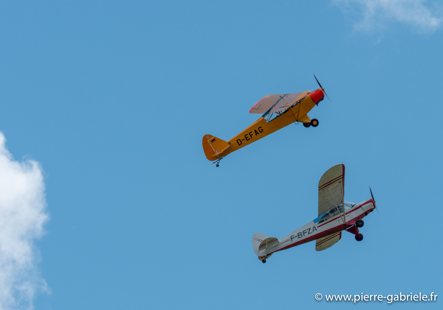 crazy-piper-g92_9653.jpg