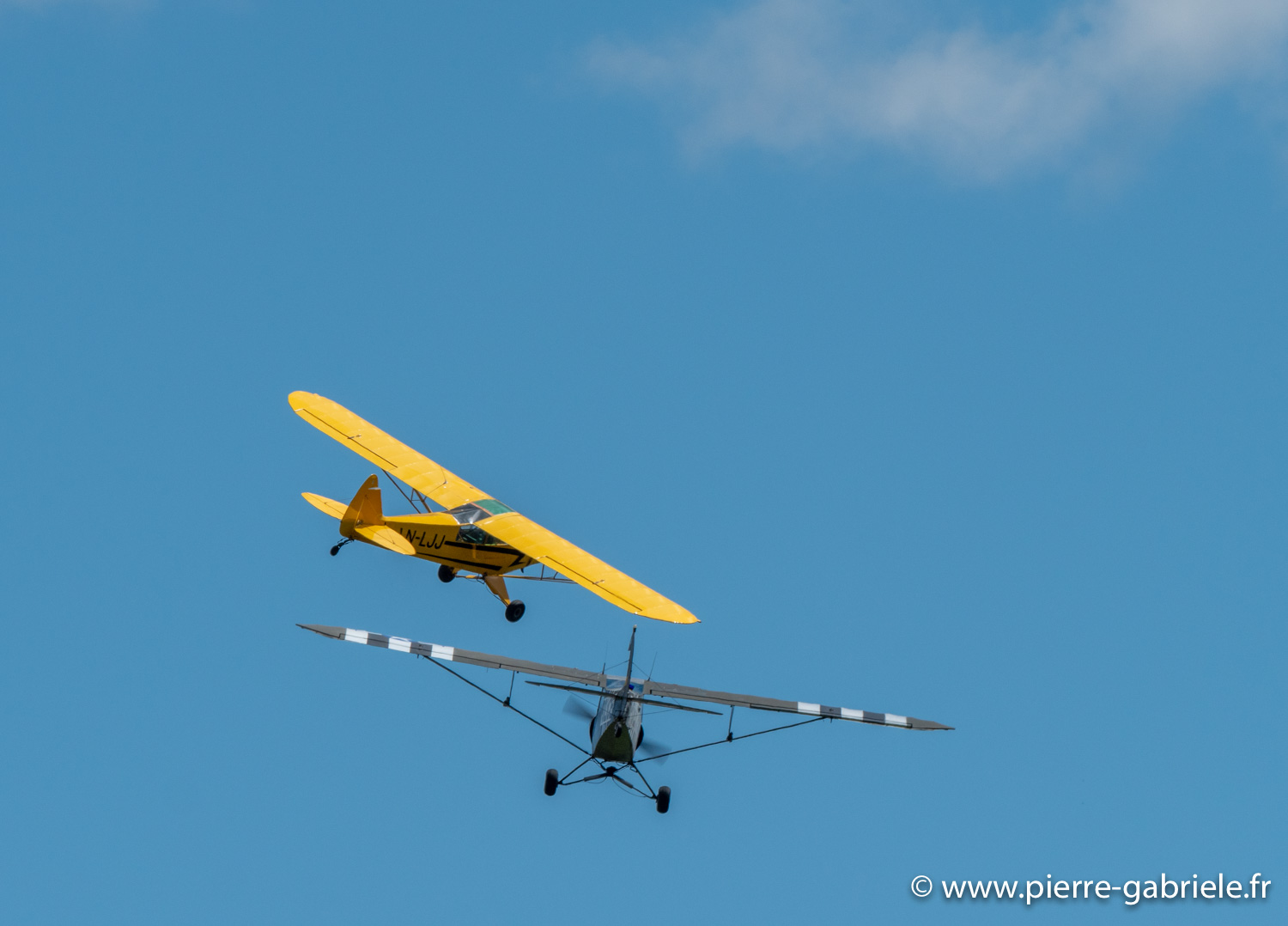 crazy-piper-g92_9656.jpg