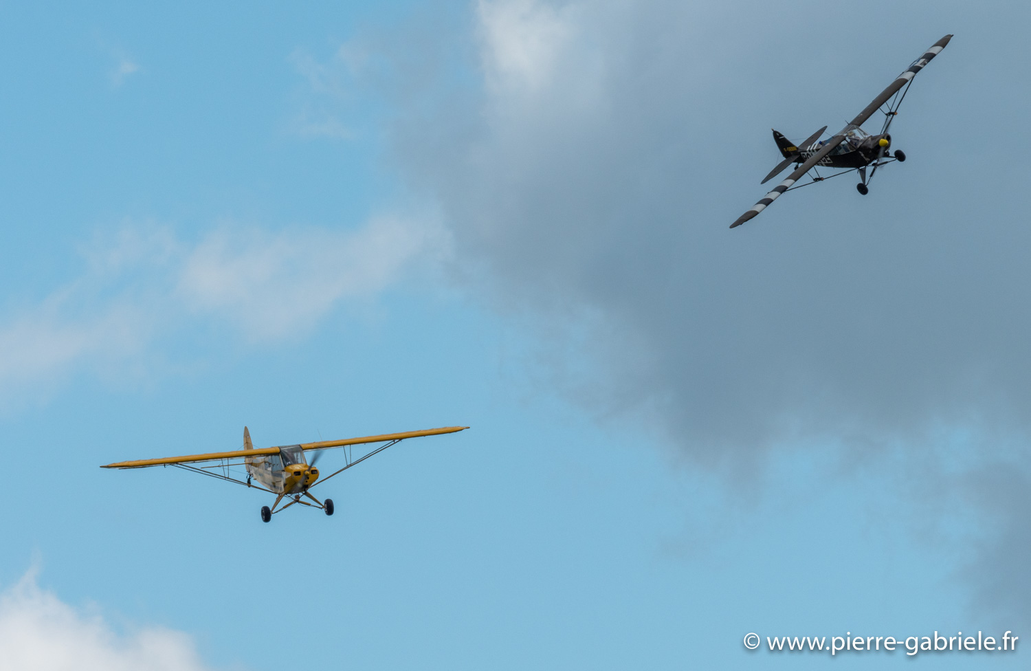 crazy-piper-g92_9659.jpg