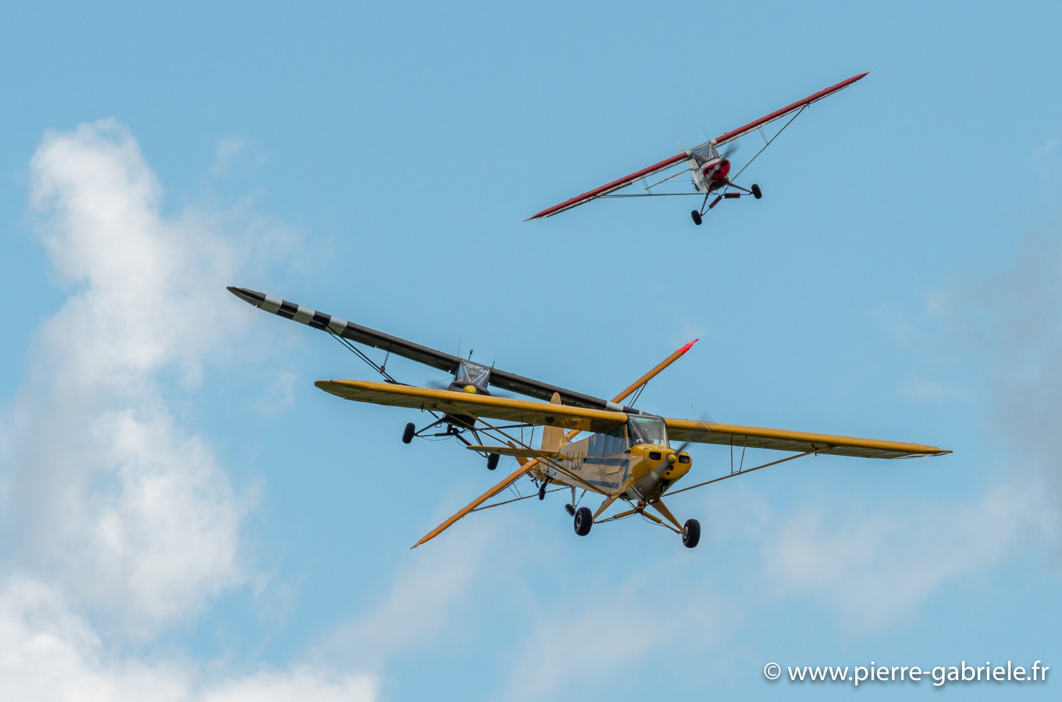 crazy-piper-g92_9661.jpg