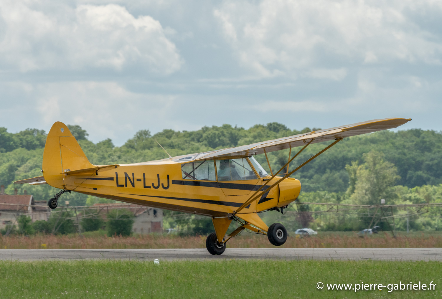 crazy-piper-g92_9664.jpg