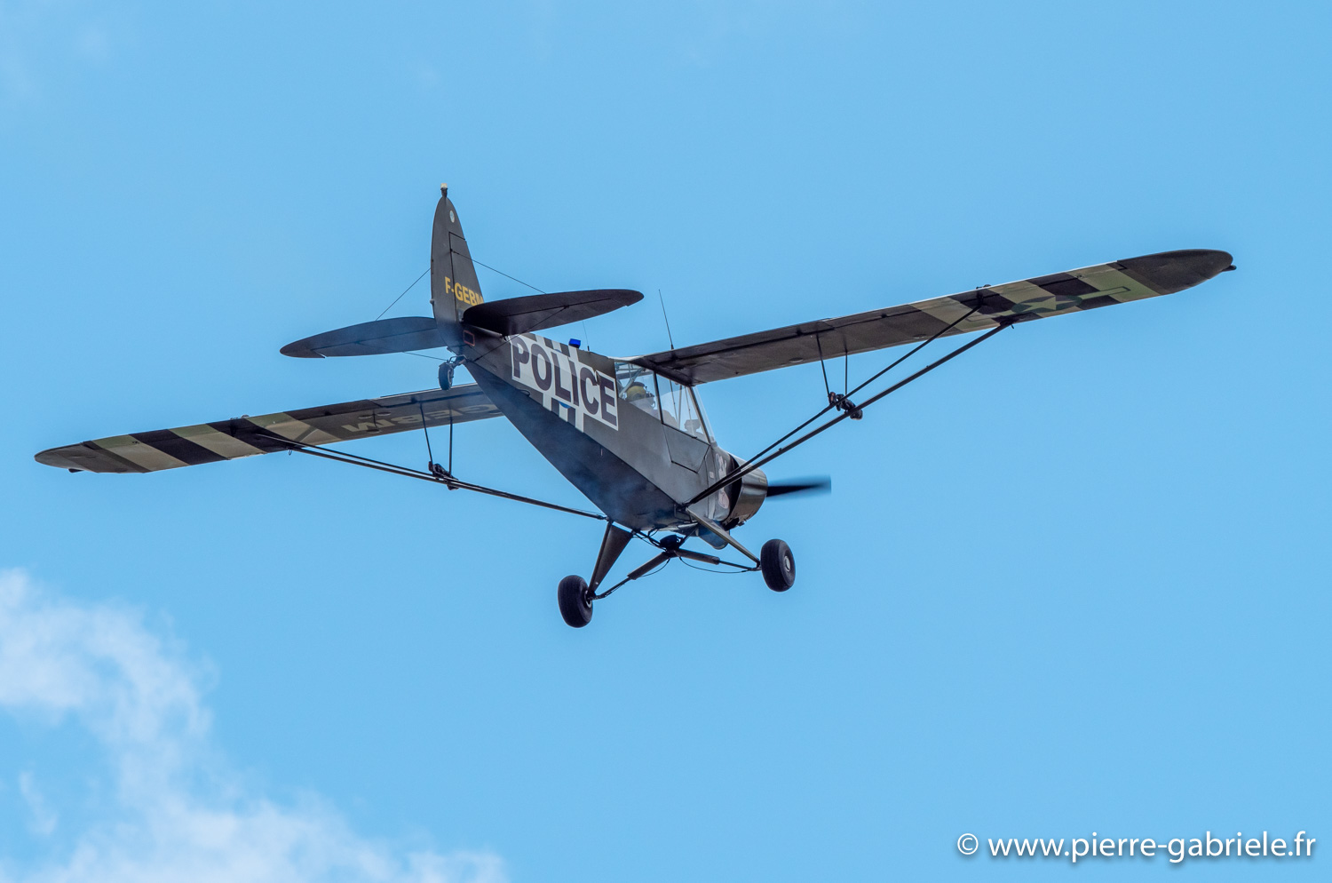 crazy-piper-g92_9665.jpg