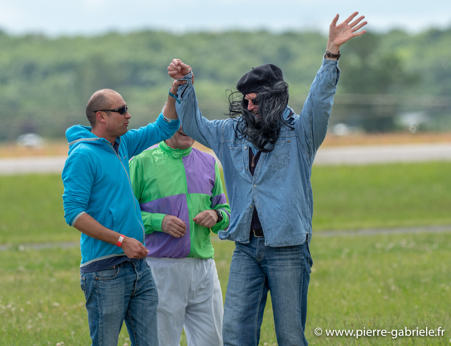crazy-piper-g92_9667.jpg