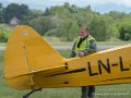 crazy-piper-g92_9626