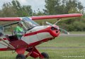 crazy-piper-g92_9634