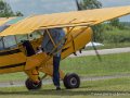 crazy-piper-g92_9637