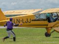 crazy-piper-g92_9638