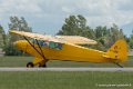 crazy-piper-g92_9645