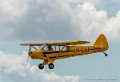 crazy-piper-g92_9646