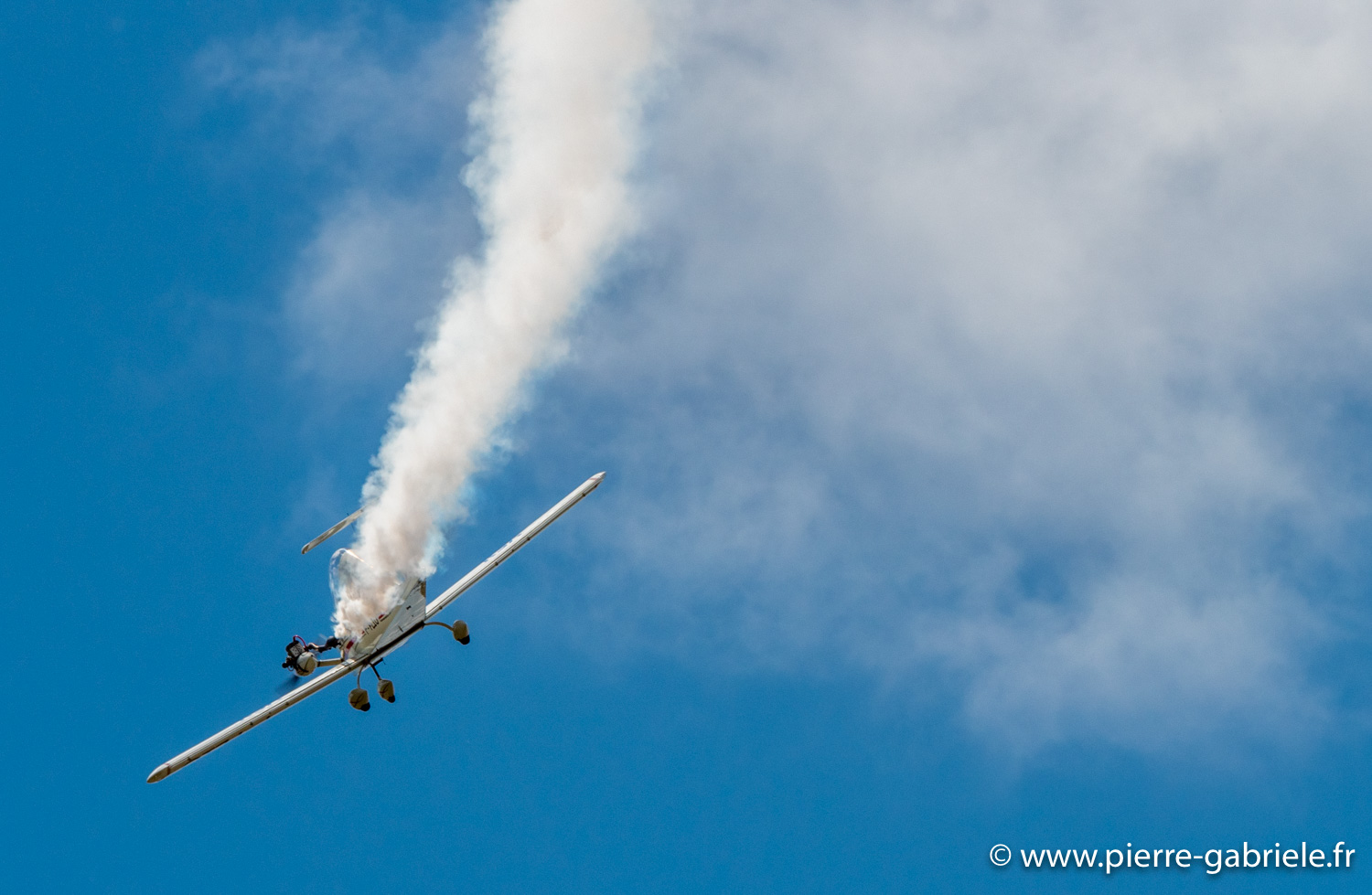 cricri-g92_9588.jpg