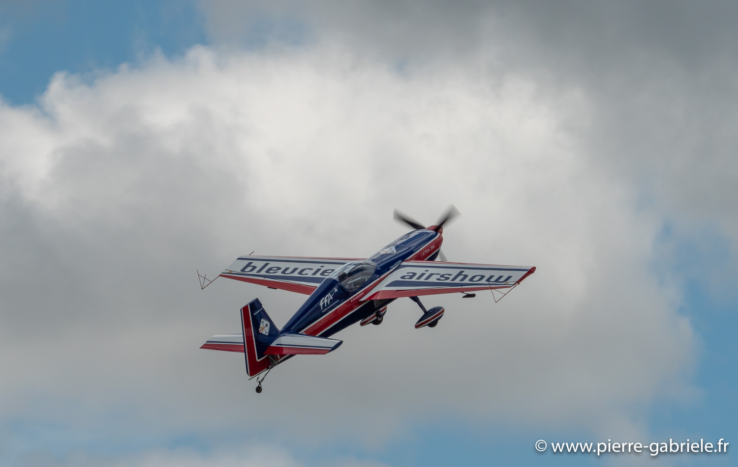 extra-260-g91_5732.jpg