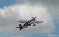 extra-260-g91_5732