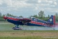 extra260-g91_5734