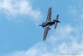 extra260-g92_9516