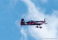 extra260-g92_9517