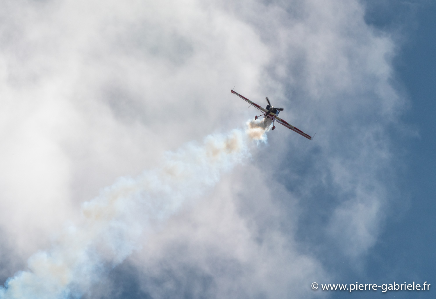 extra-300sc-g92_9612.jpg