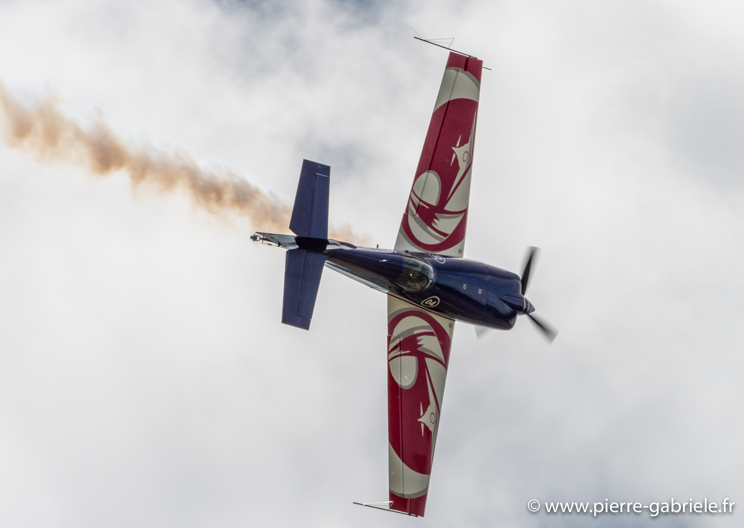 extra-300sc-g92_9621.jpg