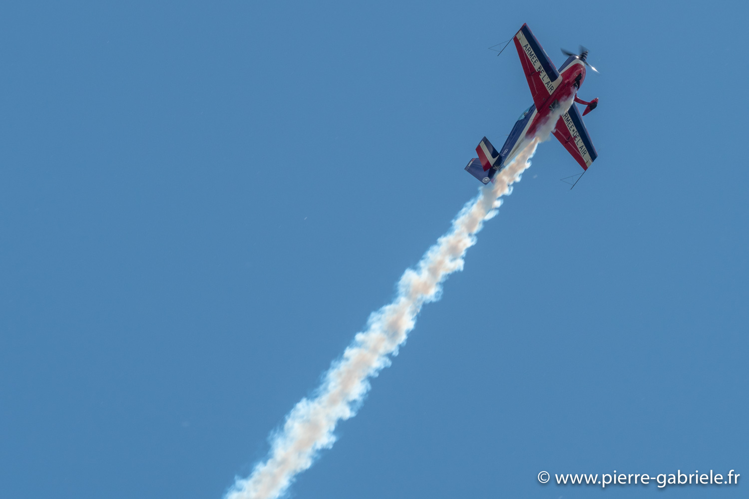 extra-300sc-g92_9622.jpg