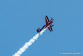 extra-300sc-g92_9614