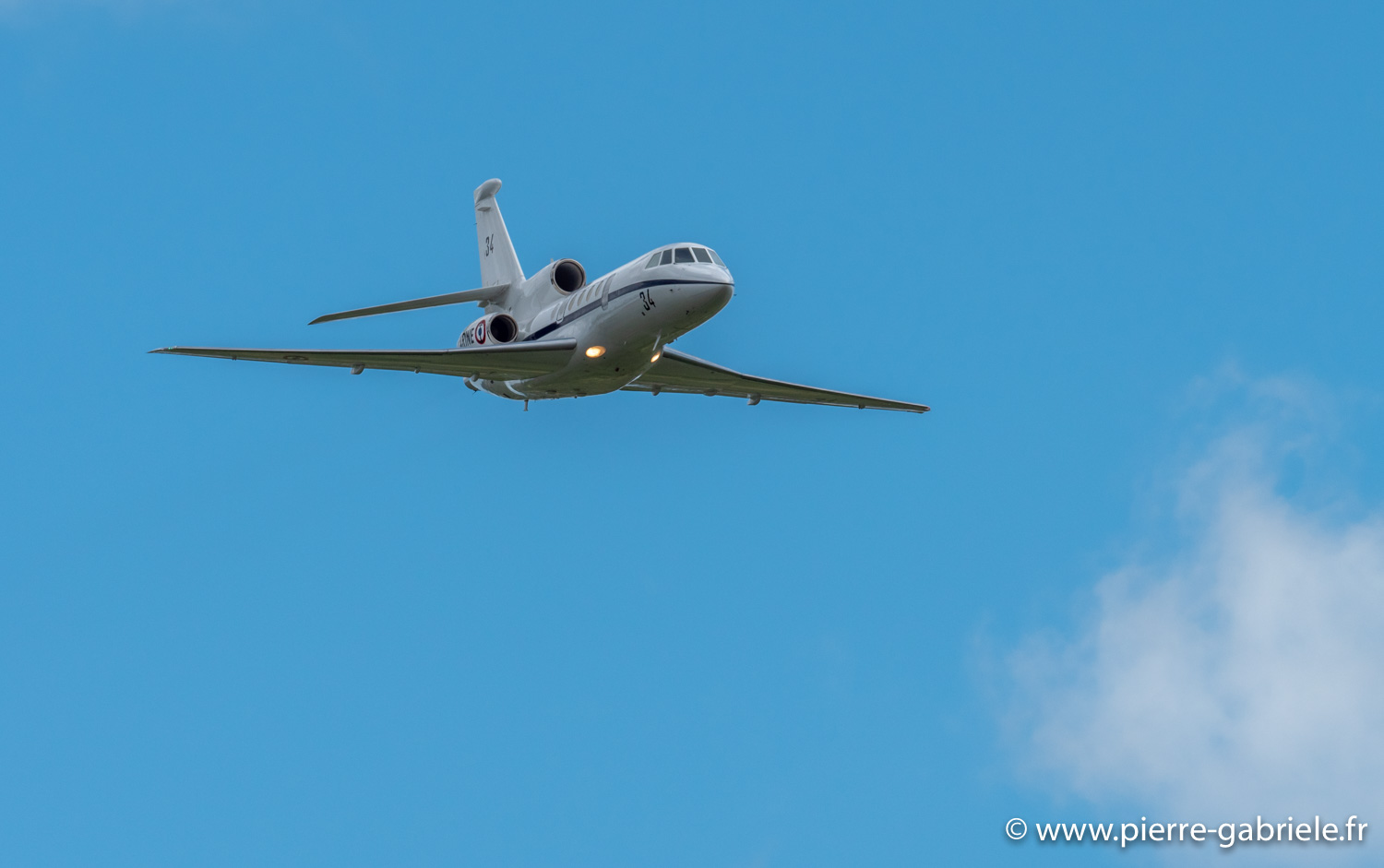 falcon50-g92_9696.jpg