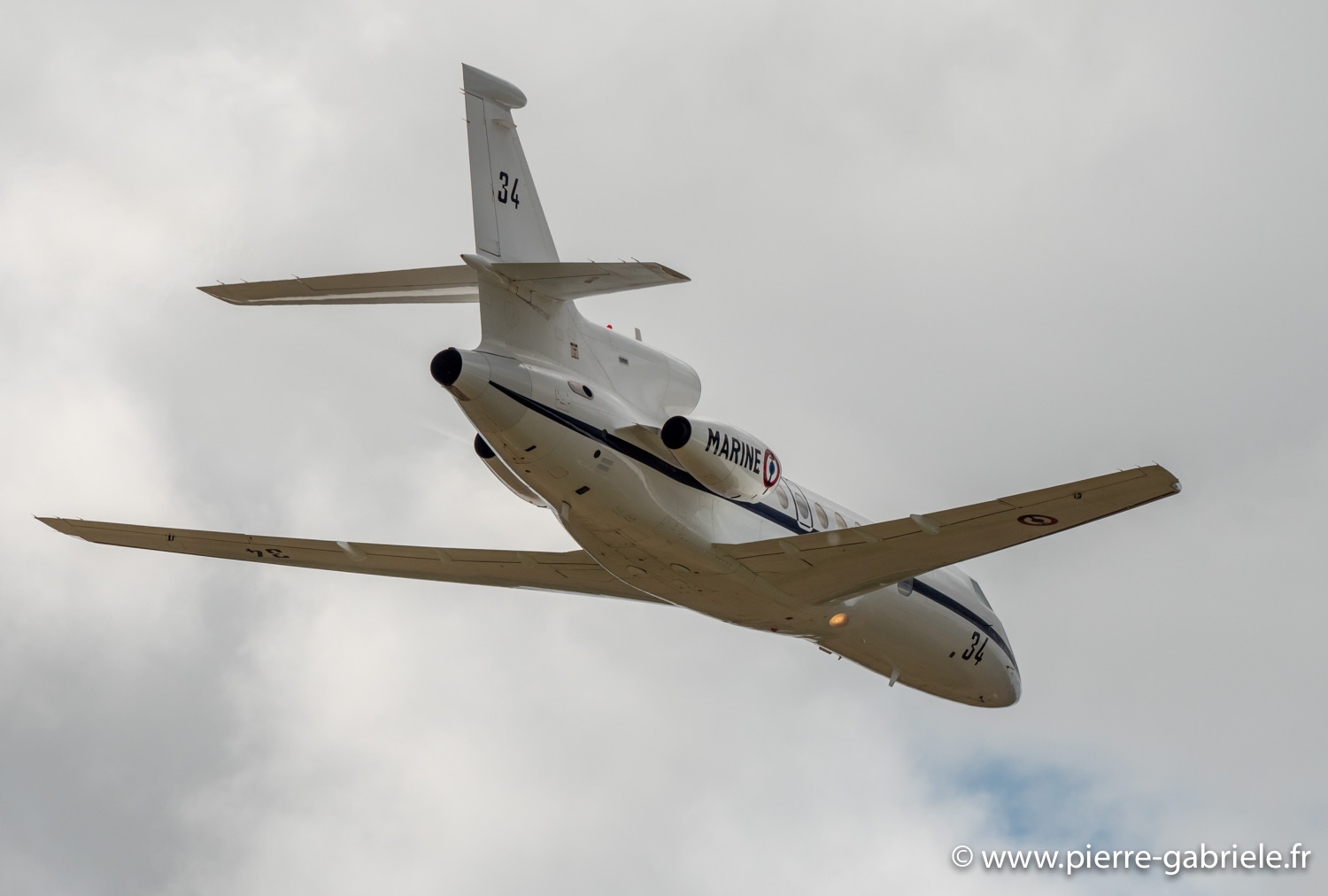 falcon50-g92_9699.jpg