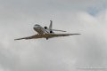 falcon50-g92_9689